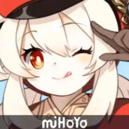 原瓦铁崩go多修高手