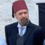 NEjAT İŞLER ve RAFA SİLVA