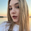 ненависть