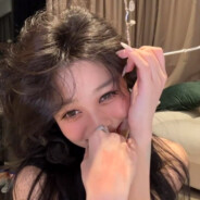 YXΣ(っ °Д °;)っ