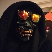 JimmyBaz00ka - steam id 76561197960553617