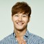 Kim Jong Kook