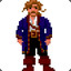 Guybrush