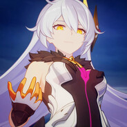 琪亚娜·卡斯兰娜