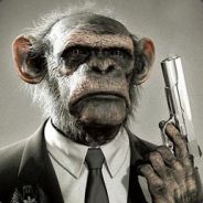 tuone - steam id 76561197965022411