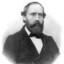 Bernhard Riemann