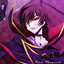 Lelouch Vi Britannia