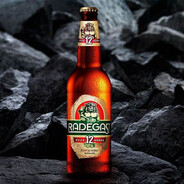 pivooo66 - steam id 76561199869443324