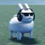 cool gubby