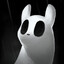 Dog_chilean