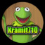 Kramit710