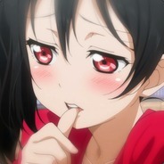 Nico Yazawa