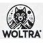 WOLTRA