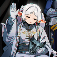 Avatar snapshot