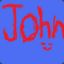 John