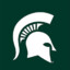 msu