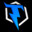 LGN TempestND | Twitch