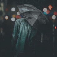 Mehdi-khb - steam id 76561199194537731