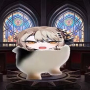 咕咕嘎嘎