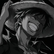 FarshuiPohuy avatar