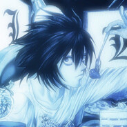 lawliet's avatar