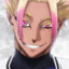 Ryusei Shidou