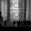 [PCB] Smoky