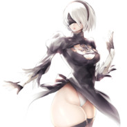 翻斗花园牛爷爷