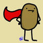 PotataMen