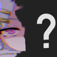 VΣGΛ