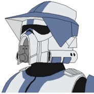 501st LGN CCT SGT Santiago