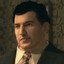 Joe Barbaro