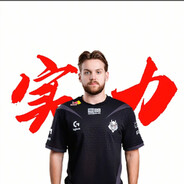 灸热沙城第一沙鹰