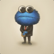 g0bi    [O_0] - steam id 76561197964382001
