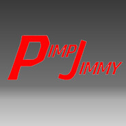 PimpJimmy