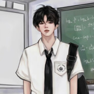 晚风难藏意难平