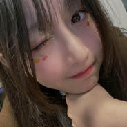 白给了有什么好说的