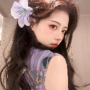 云边栽桃树