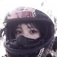 晚安，玛卡巴卡