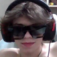 weterok BO3DuXAH - steam id 76561199699649609