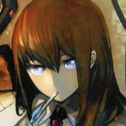 盗老子一次号爹妈暴毙