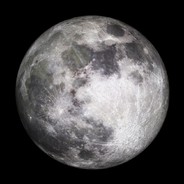 Lune's Avatar