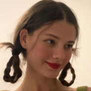 喜欢喝Ice Red Tea