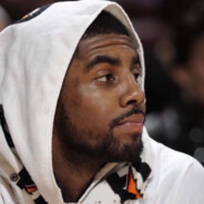 干拉然后吃薯片