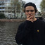 sylaa