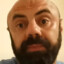 Cenk HOCA ☥