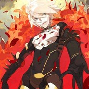奥利奥