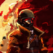 Qwertz's avatar