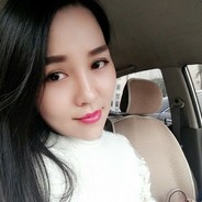 你别娇喘我很烦