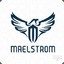 Maelstrom